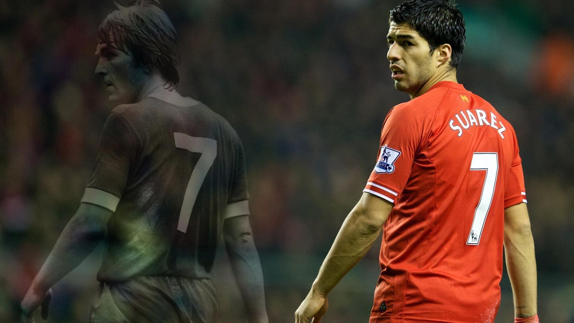 杰伦-罗斯，威少有超乎寻常的自信 这对他来说既是天赋也是诅咒