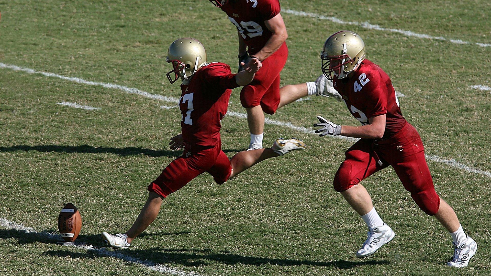 新生代巨兽崛起!班凯罗被赞魔兽化身 全面身手直指约基奇 运动天赋或成决胜关键