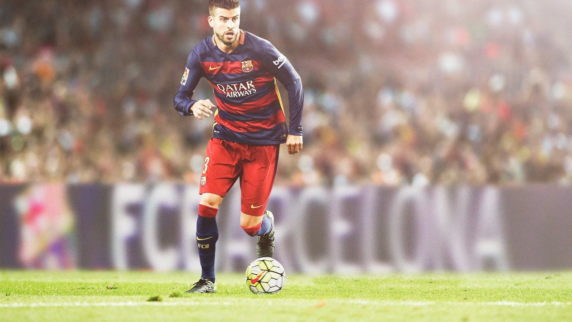 龙哥终结二十年魔咒?皇马西班牙主帅困局迎来破晓时刻