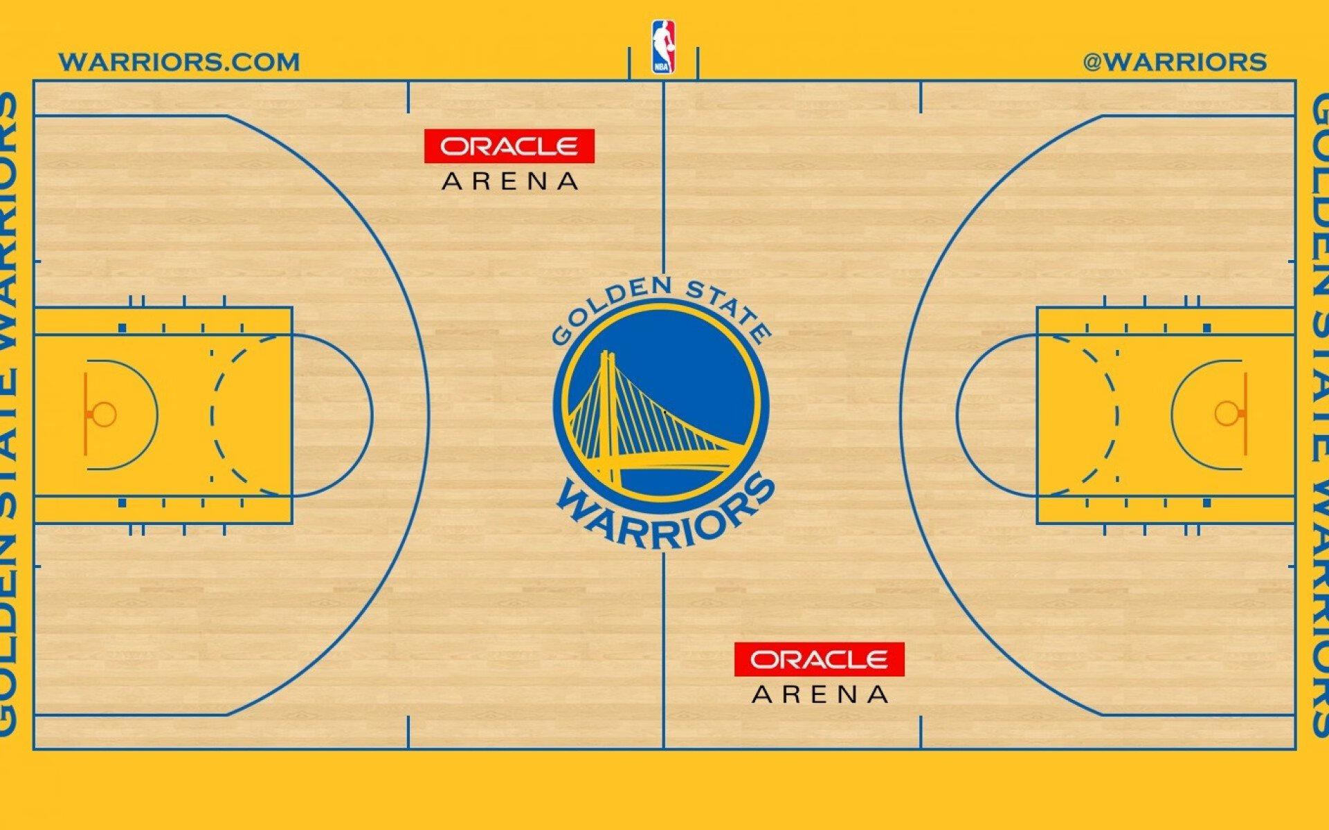 不再被DNP!库明加半场爆发获教练信任,12分钟高效贡献攻防全能数据