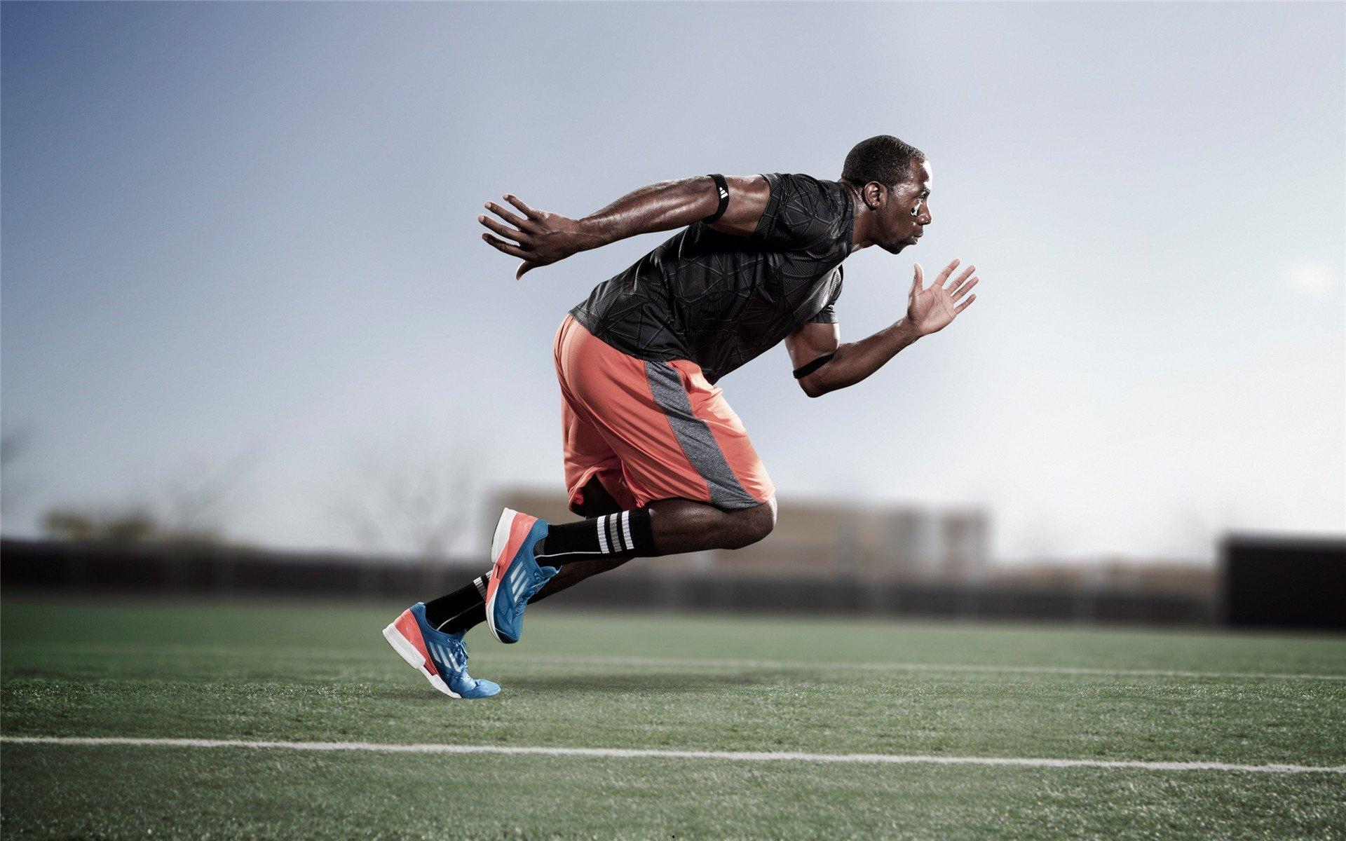 杰伦-布朗谈魔术身体对抗，裁判未掌控局面恐致冲突升级