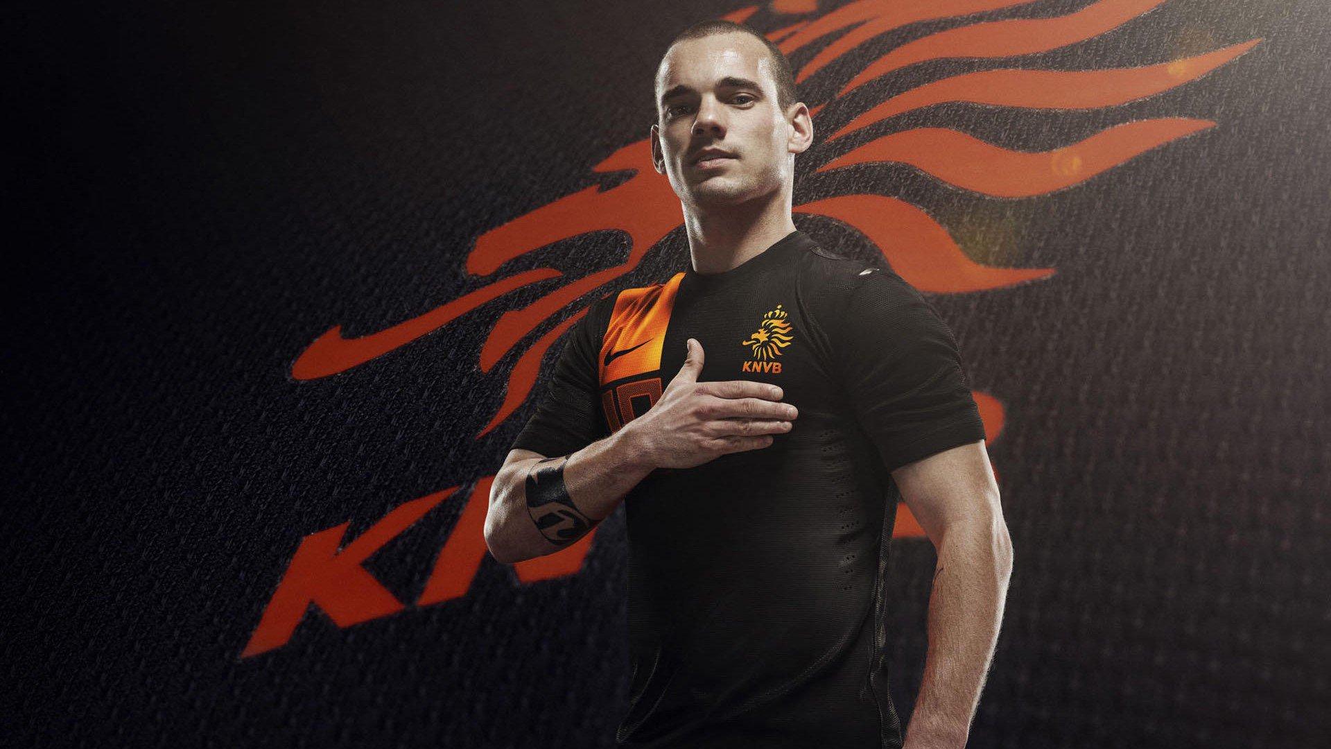 五大联赛创造王!B费142次险胜拉菲尼亚140次登顶