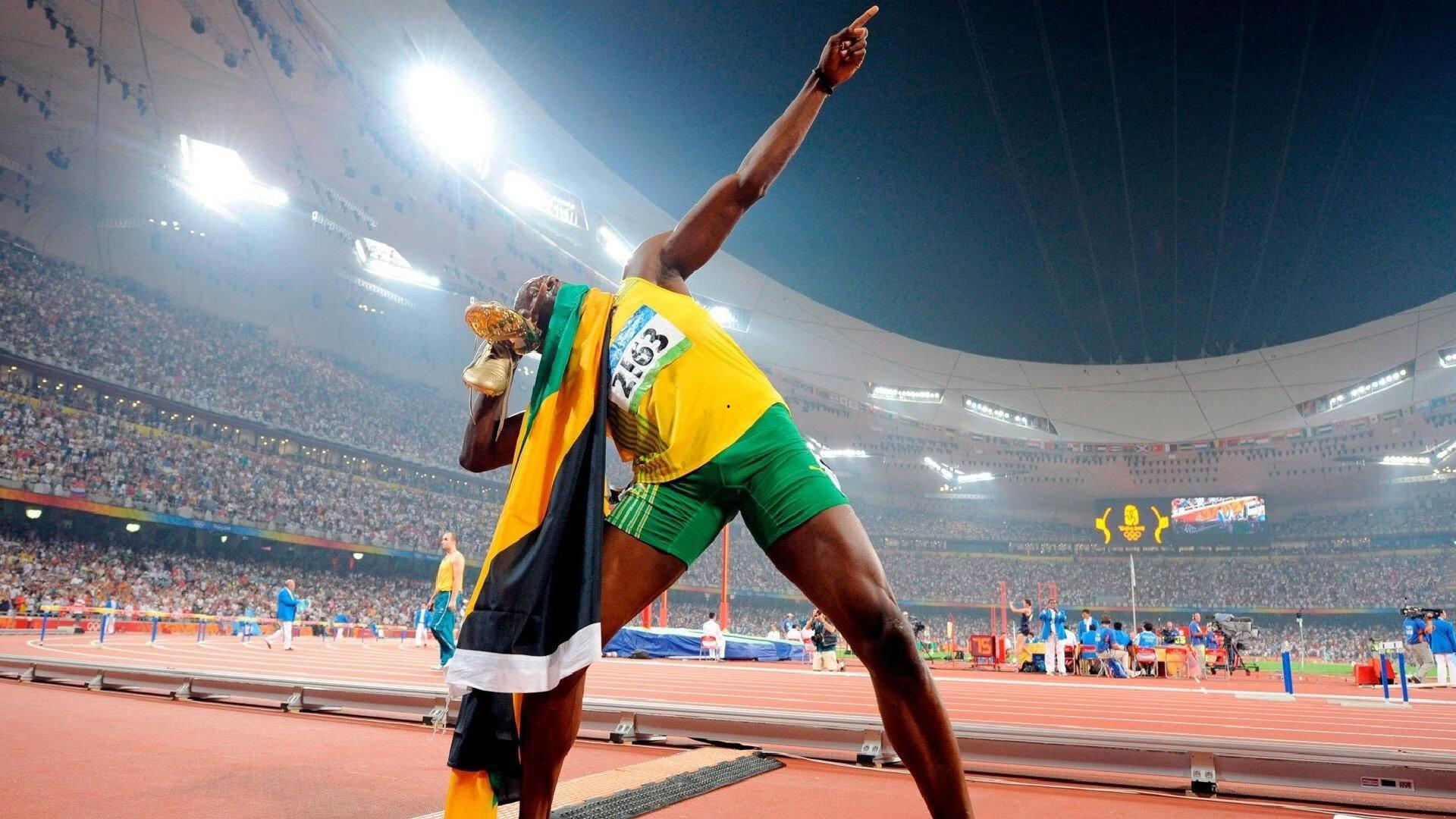 这次会有奇效吗?于汉超替补登场,上海申花逆转胜北京国安