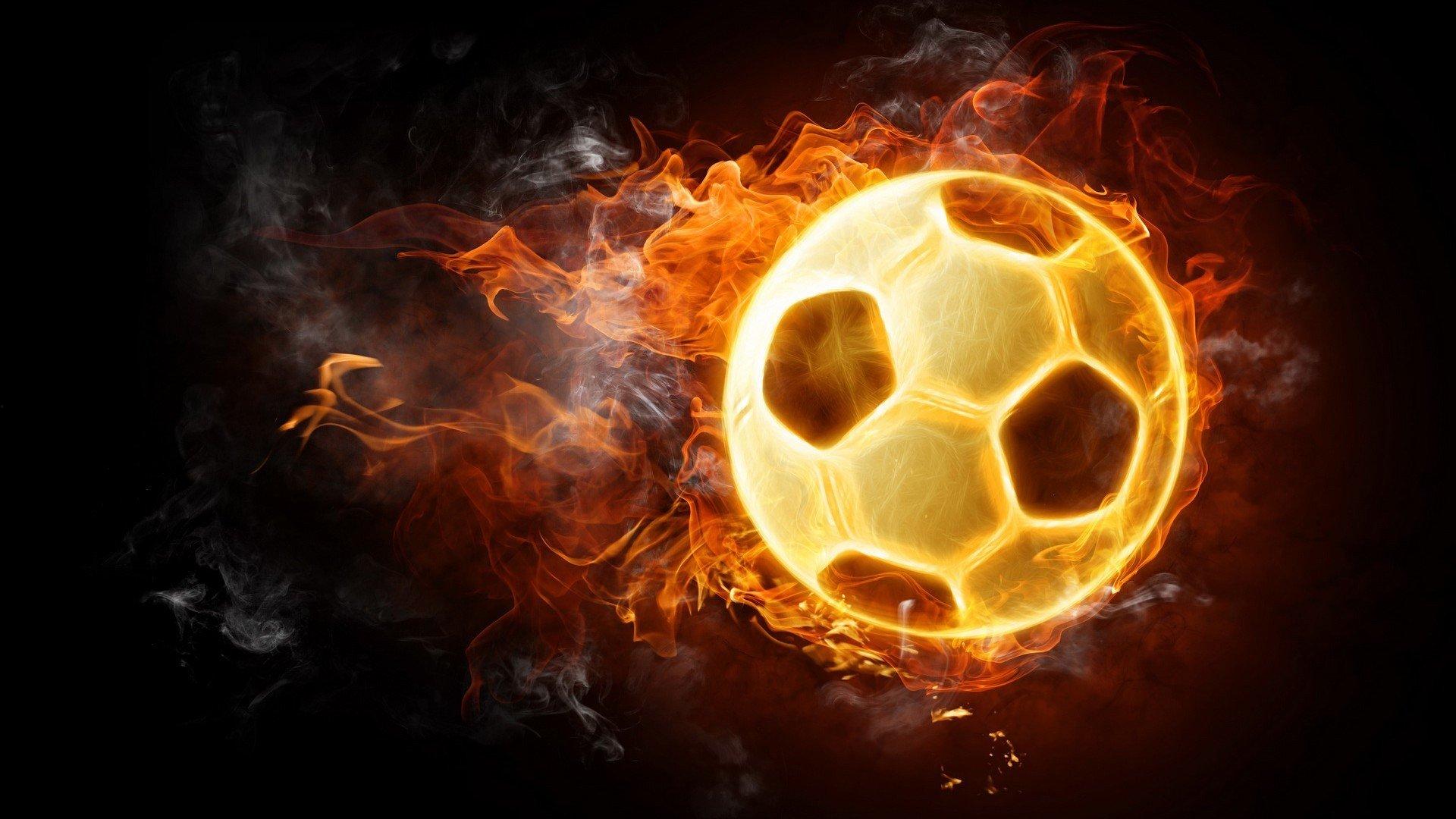 科尔松口库明加命运迎转机 G7生死战轮换大门未关闭 勇士教练