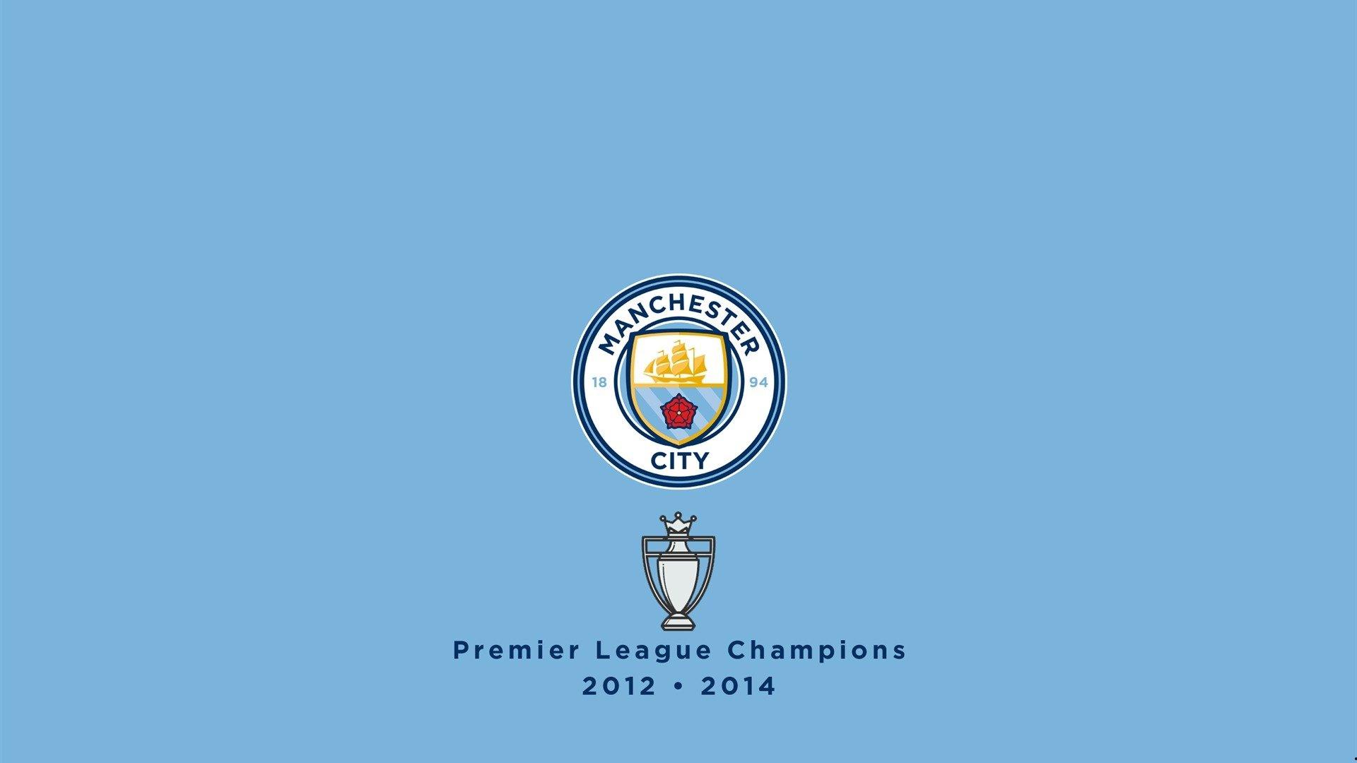 津门虎一亿投入引争议,李璇质疑于根伟哭穷意在甩锅政府?