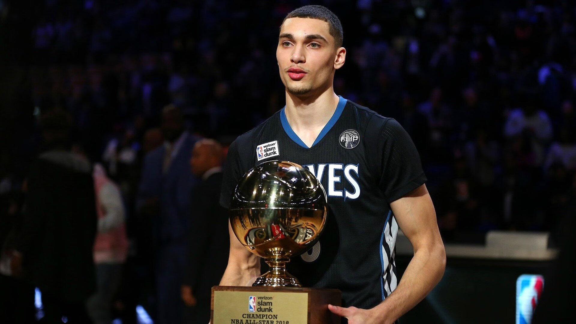 雷霆防守悍将多特获盛赞，华莱士称对手最佳球员在他面前拿10分