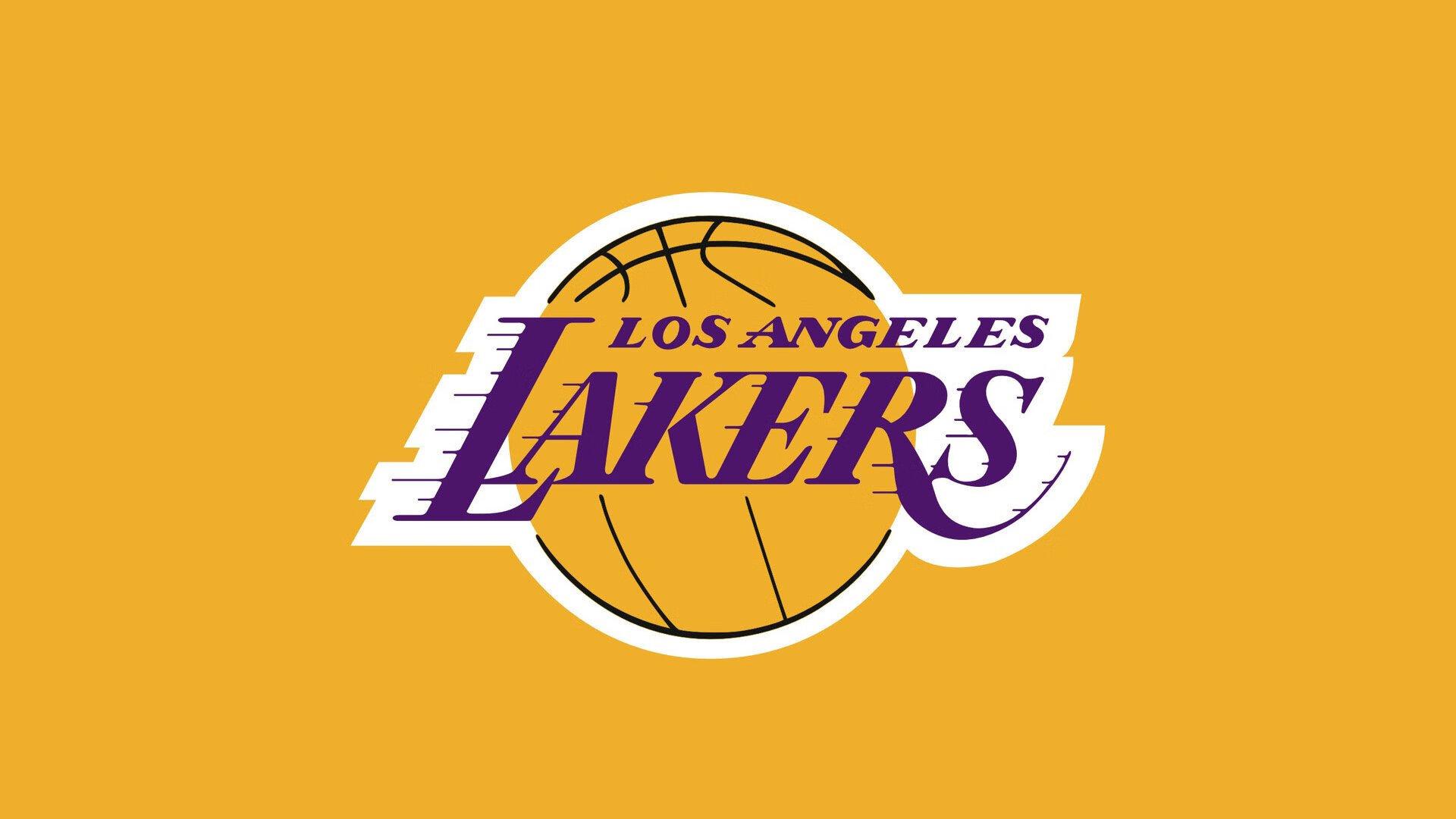 篮球新星杨瀚森训练场偶遇传奇皮蓬，训练师坦言，他将是下一个姚明