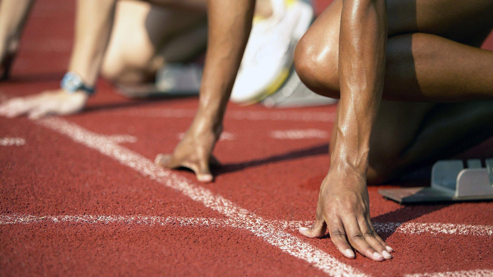 篮球新篇章，巴特勒与库明加的化学反应点燃赛场希望