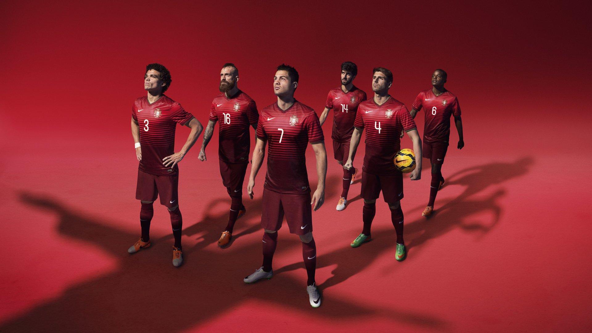 骑士主将米切尔半场伤退状态全无,全场正负值-35创赛季新低