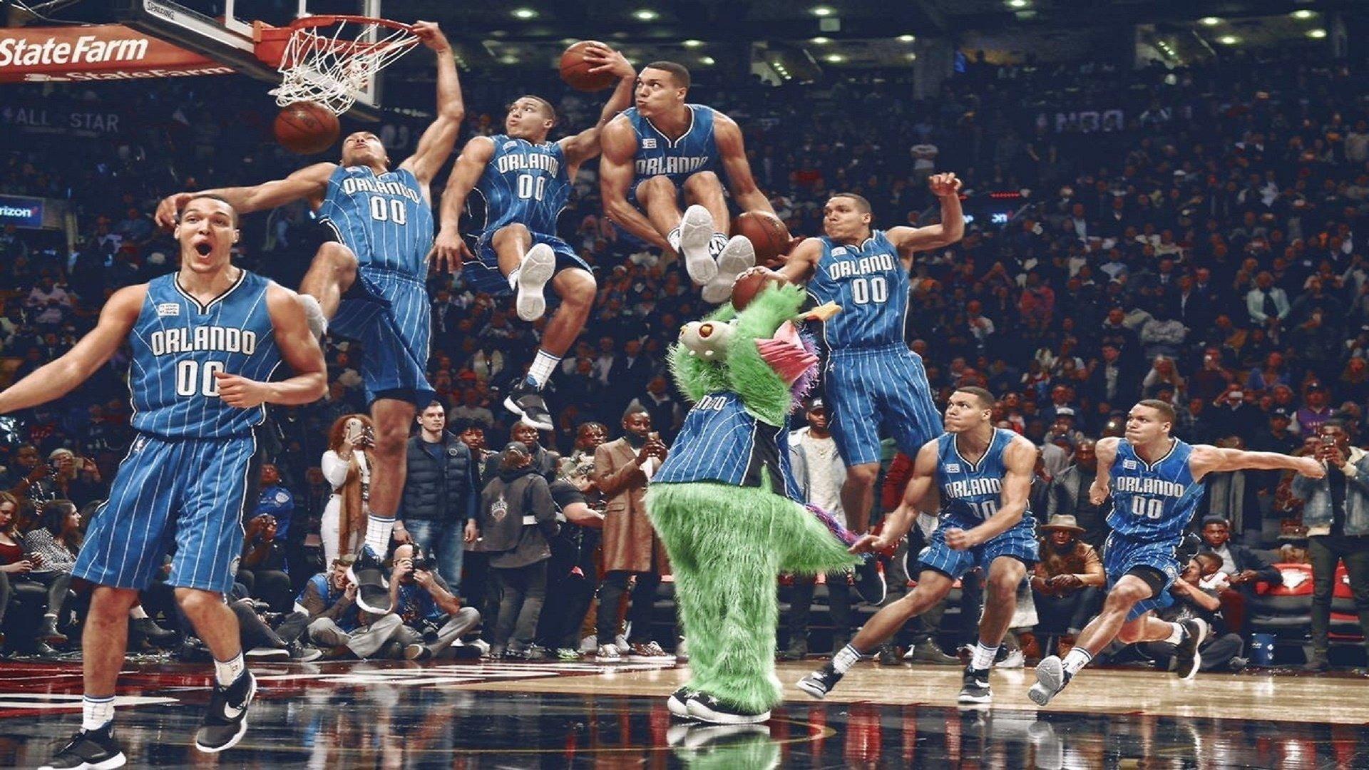 爱德华兹狂砍30+4+5+2全能数据 森林狼主场力克强敌迎关键胜利