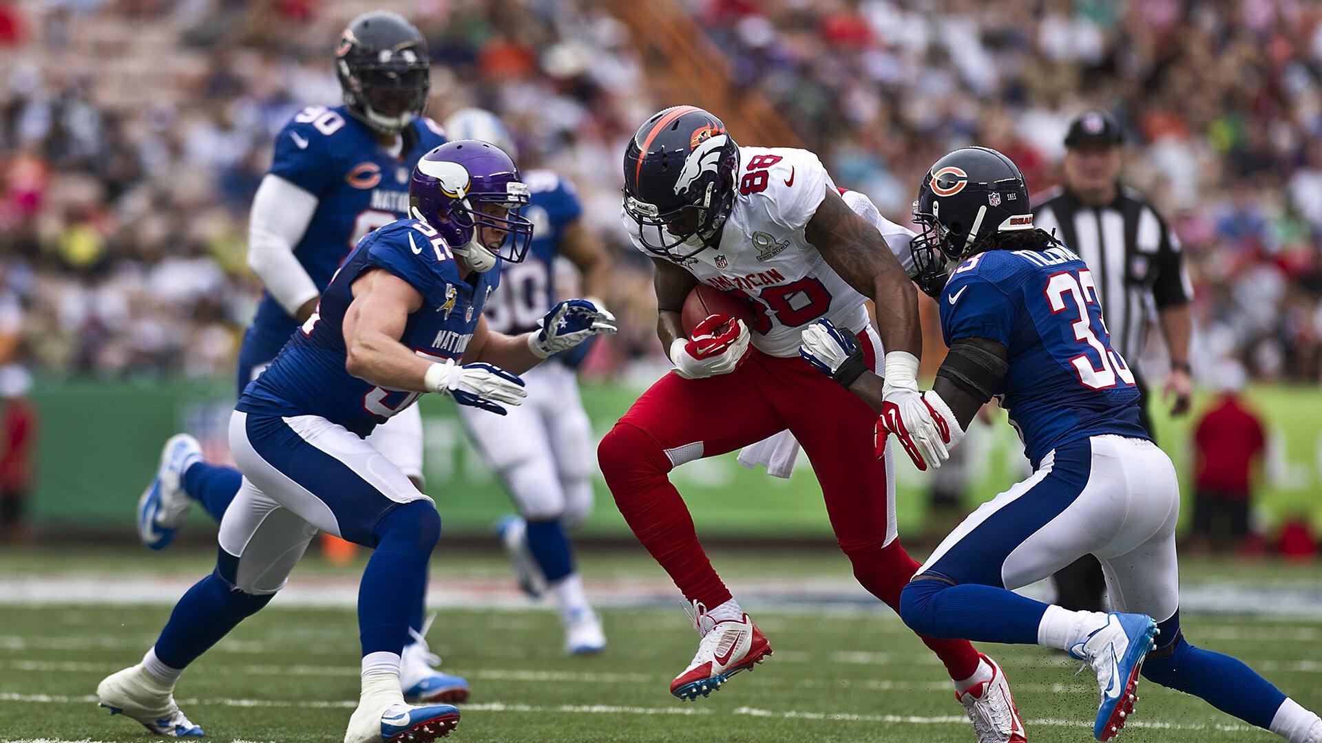 土媒曝萨内续约拜仁陷入僵局 加拉塔萨雷意外成潜在下家