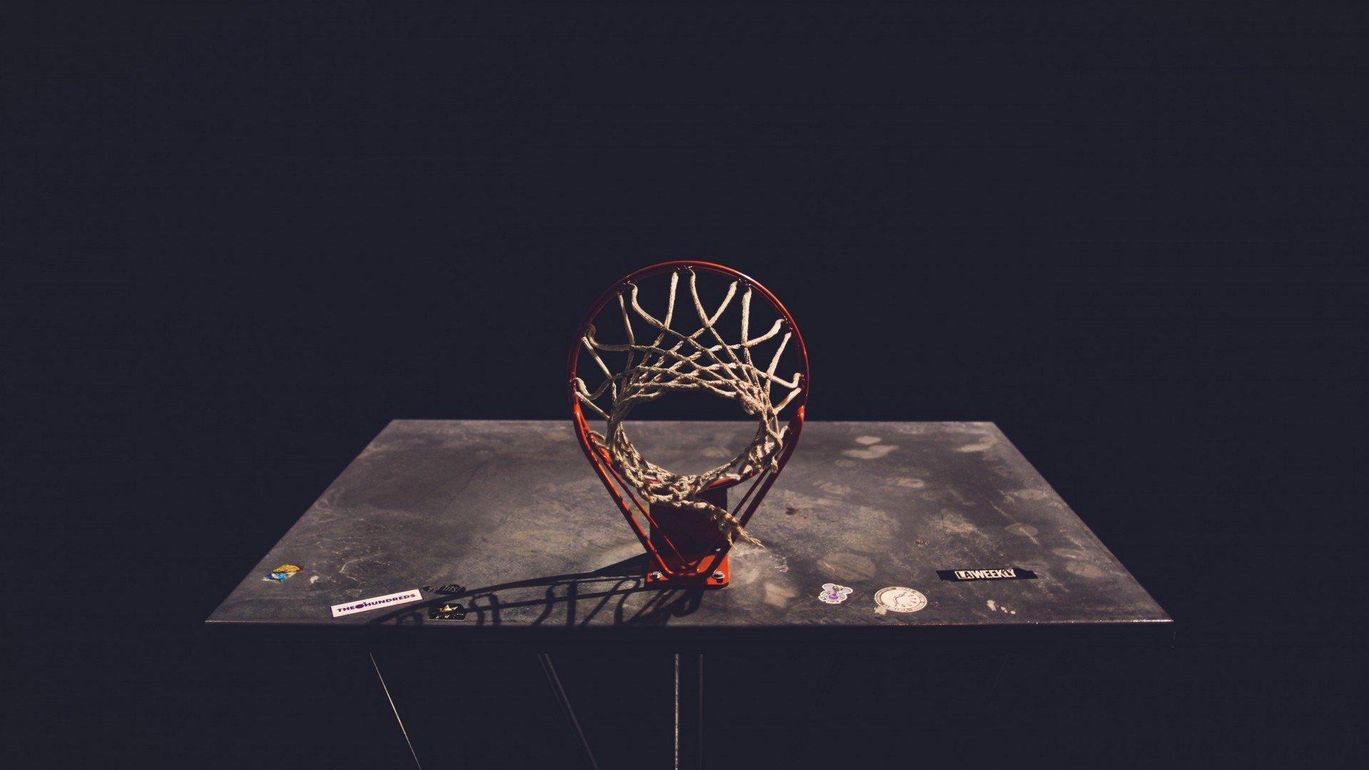 马赛主席断然否认免签德布劳内传闻，坚守薪资结构是俱乐部健康发展的基石