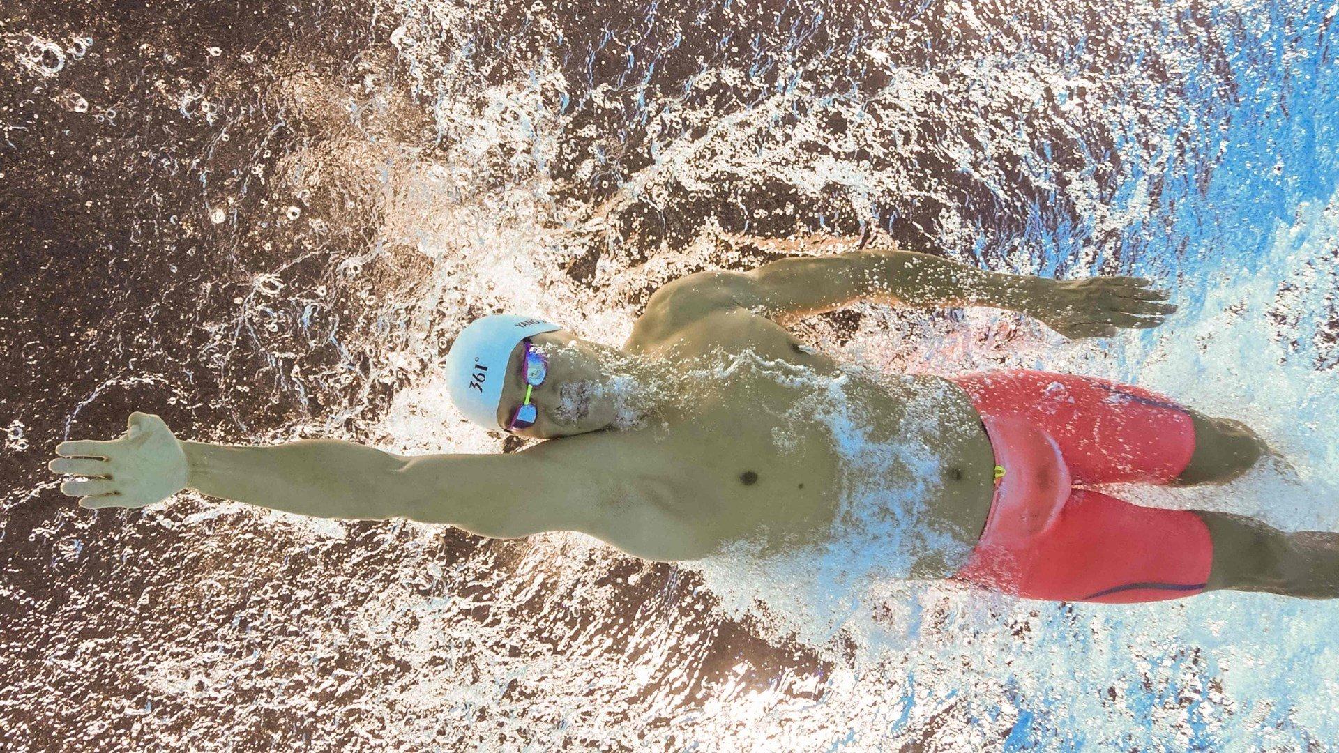 神迹降临！哈利伯顿完美三双震古烁今 零失误32+12+15率队夺赛点