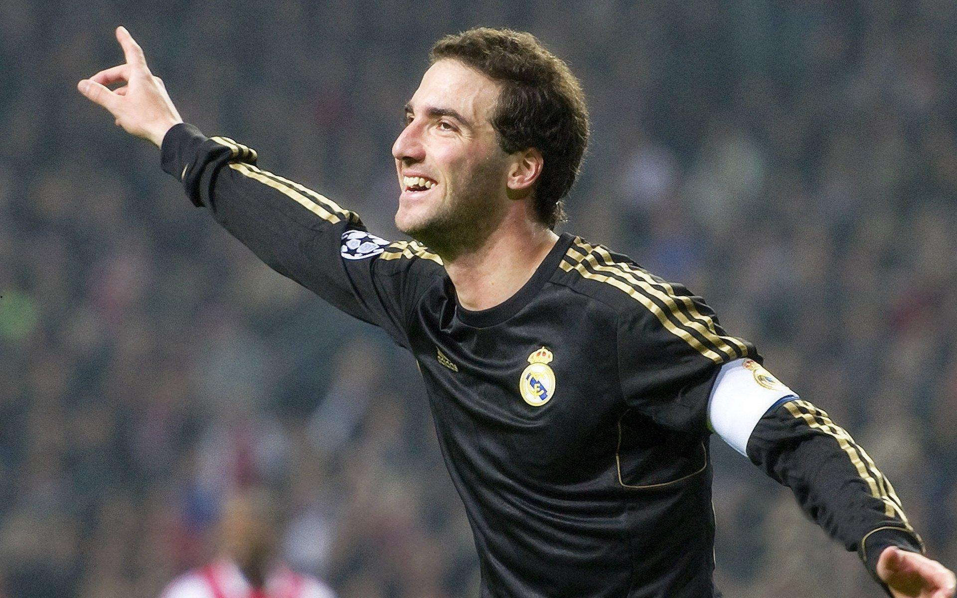 雷霆创历史纪录，胜率81.6%斩获赛季第80胜，仅18败书写