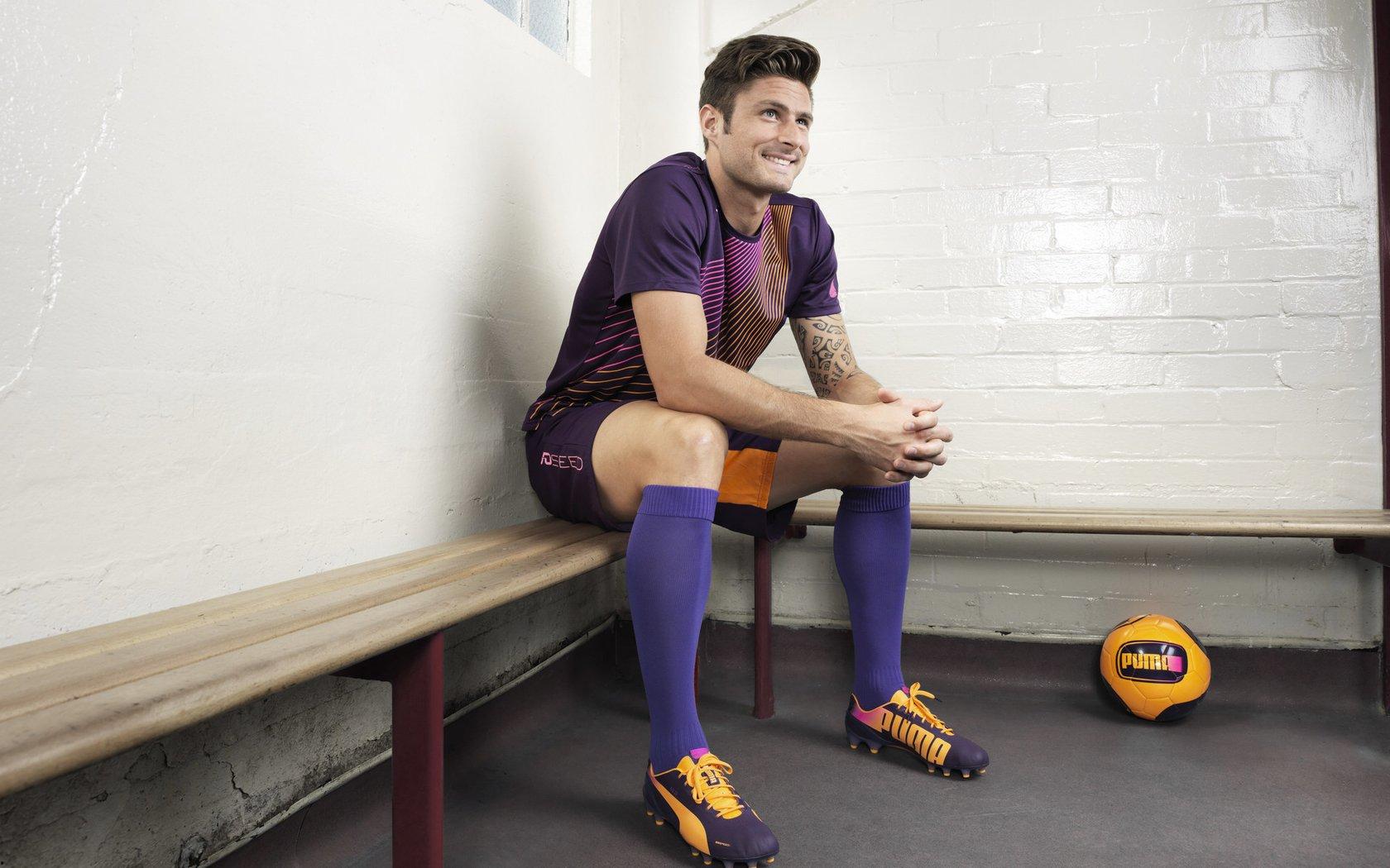 雷霆创历史纪录，胜率81.6%斩获赛季第80胜，仅18败书写传奇篇章