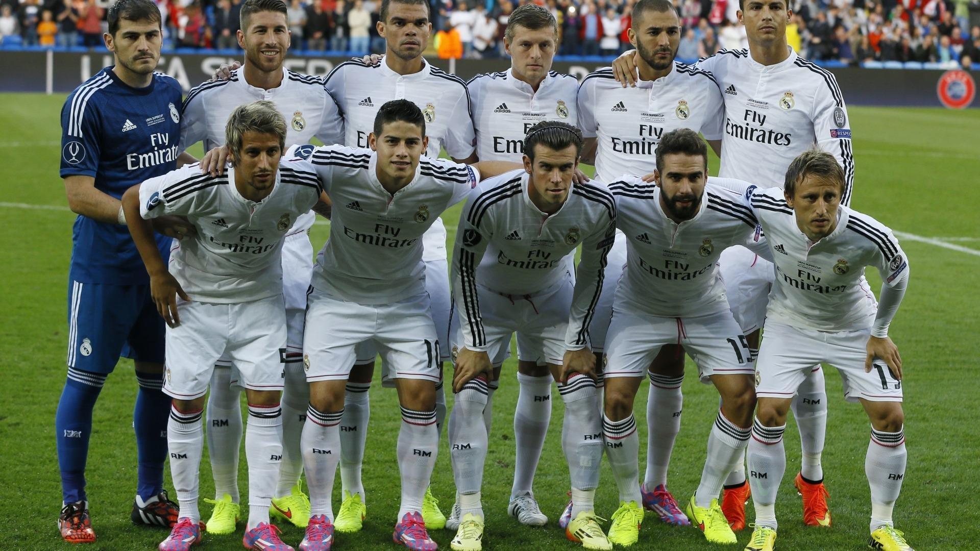 印尼总统赛后致谢引发热议，亚洲足坛格局生变，附加赛门票争夺战进入白热化