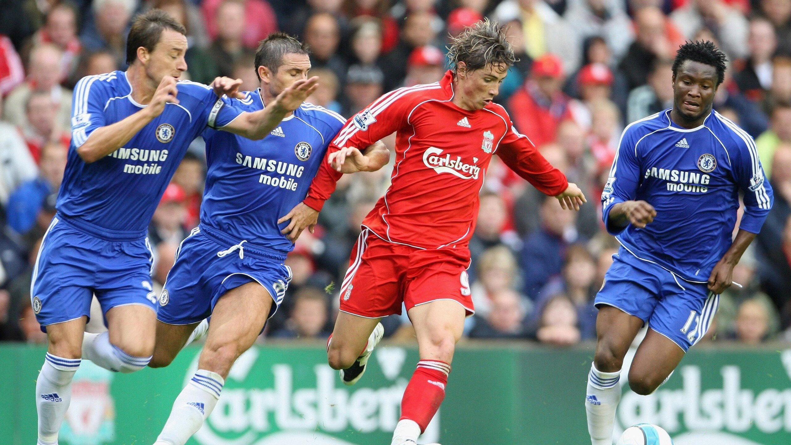 朗格莱与巴萨和平解约，马德里竞技完成永久签约