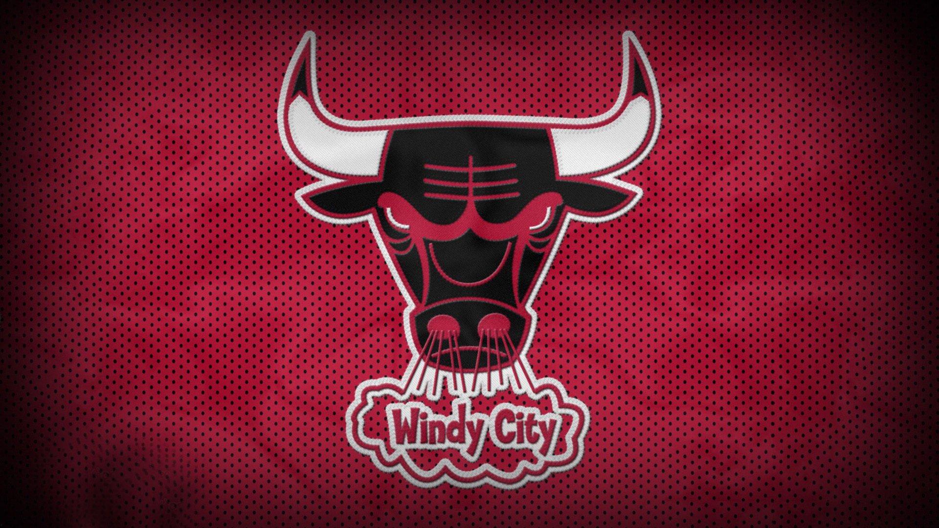 巴黎门神续约博弈开启，多纳鲁马索要顶级年薪引发俱乐部深度评估