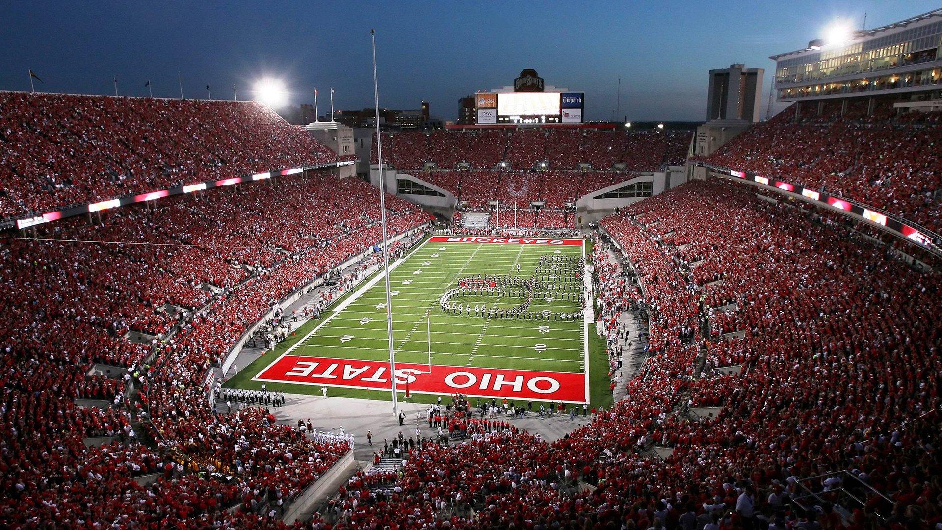 迪马利亚深情告白，葡萄牙与阿根廷球迷同样忠诚，成功因他们而闪耀