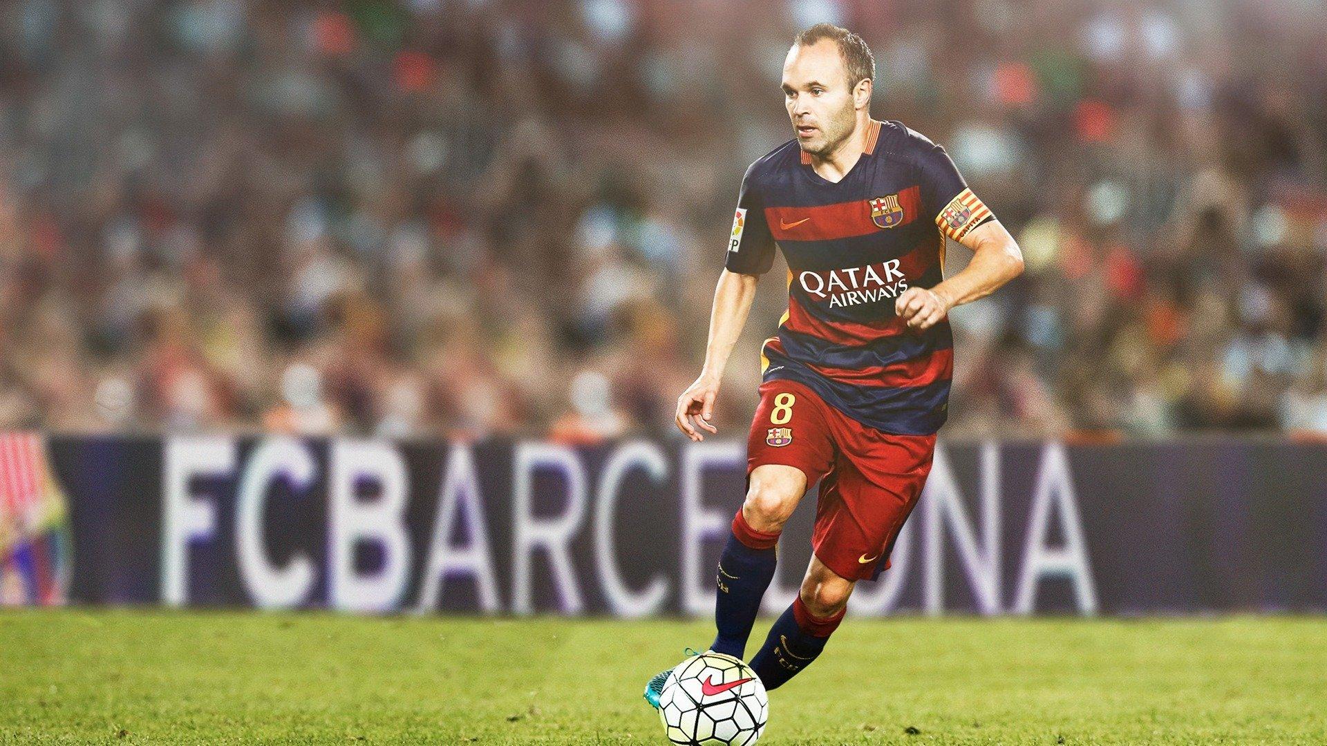 尤文图斯南美寻宝，今夜紧盯弗拉门戈飞翼韦斯利，同步探询博伊动向