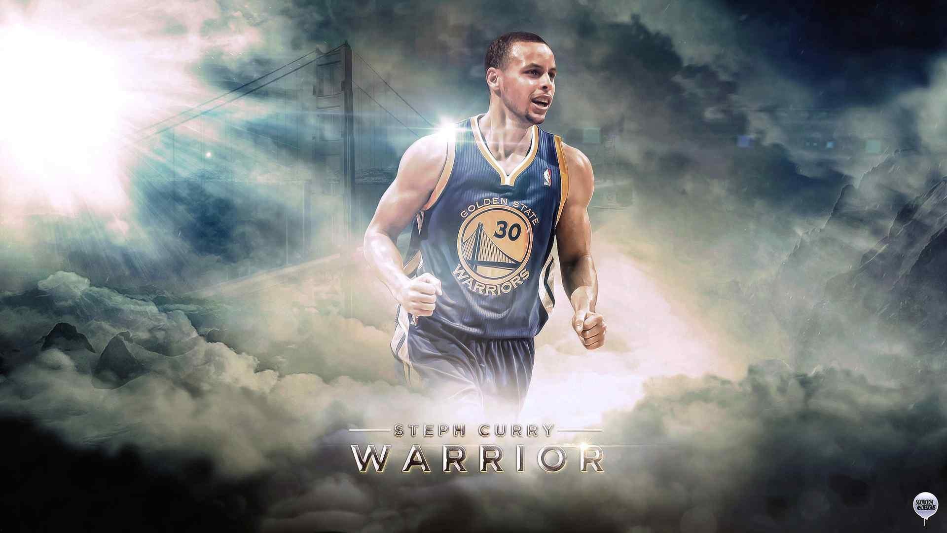 武汉三镇球员陈宇浩下半赛季转租云南玉昆，助力中甲冲超征程