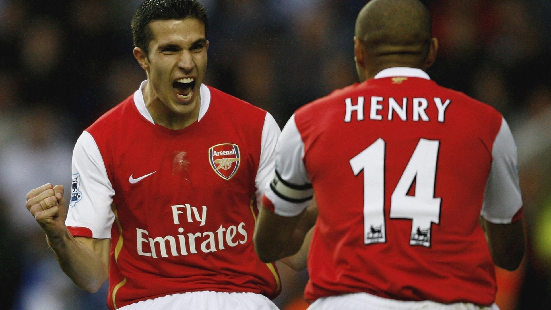 米体曝勒沃库森瞄准巴甲射手王 尤文旧将凯奥-若热11球领跑引欧洲瞩目