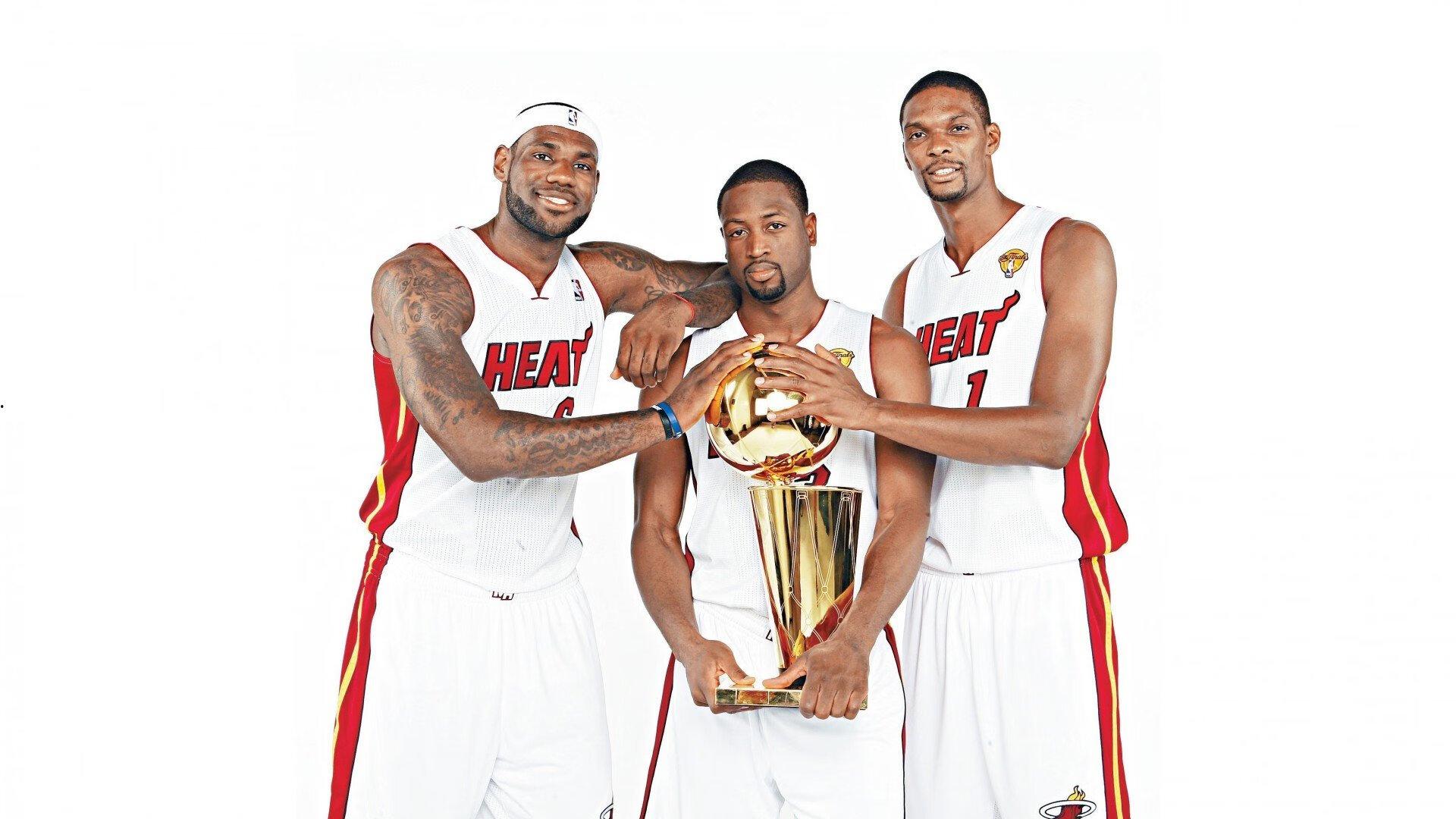 快船总裁承诺科学管理哈登体能，上赛季出场时间联盟第五，新季健康成首要任务